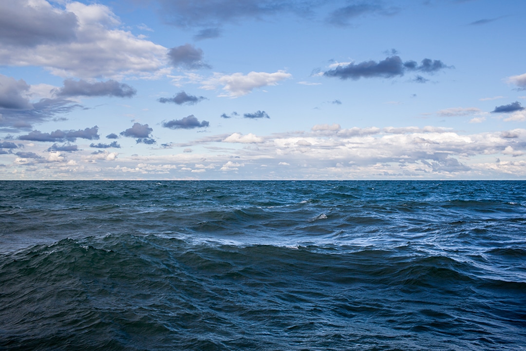 September-11th-2015-_MG_5720-