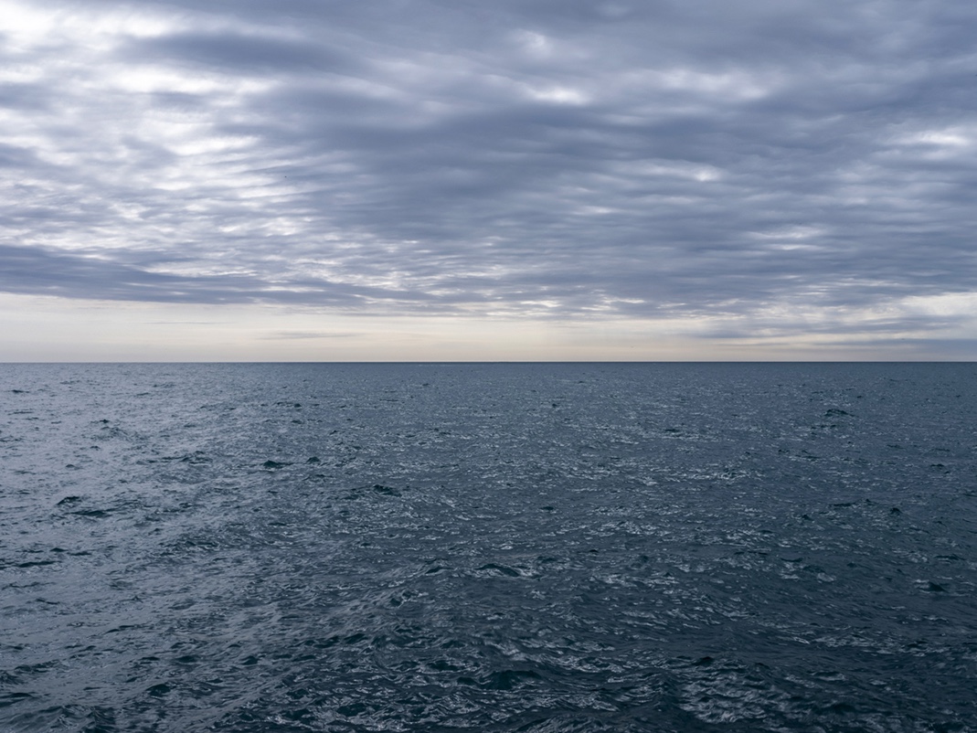 Rain storms are holding off temporarily but soon will arrive to Lake Michigan, bringing heavy spring rains, winds and colder temperatures on May 2nd, 2024. From the Lake Series, my ongoing exploration of the varied landscapes of Lake Michigan.