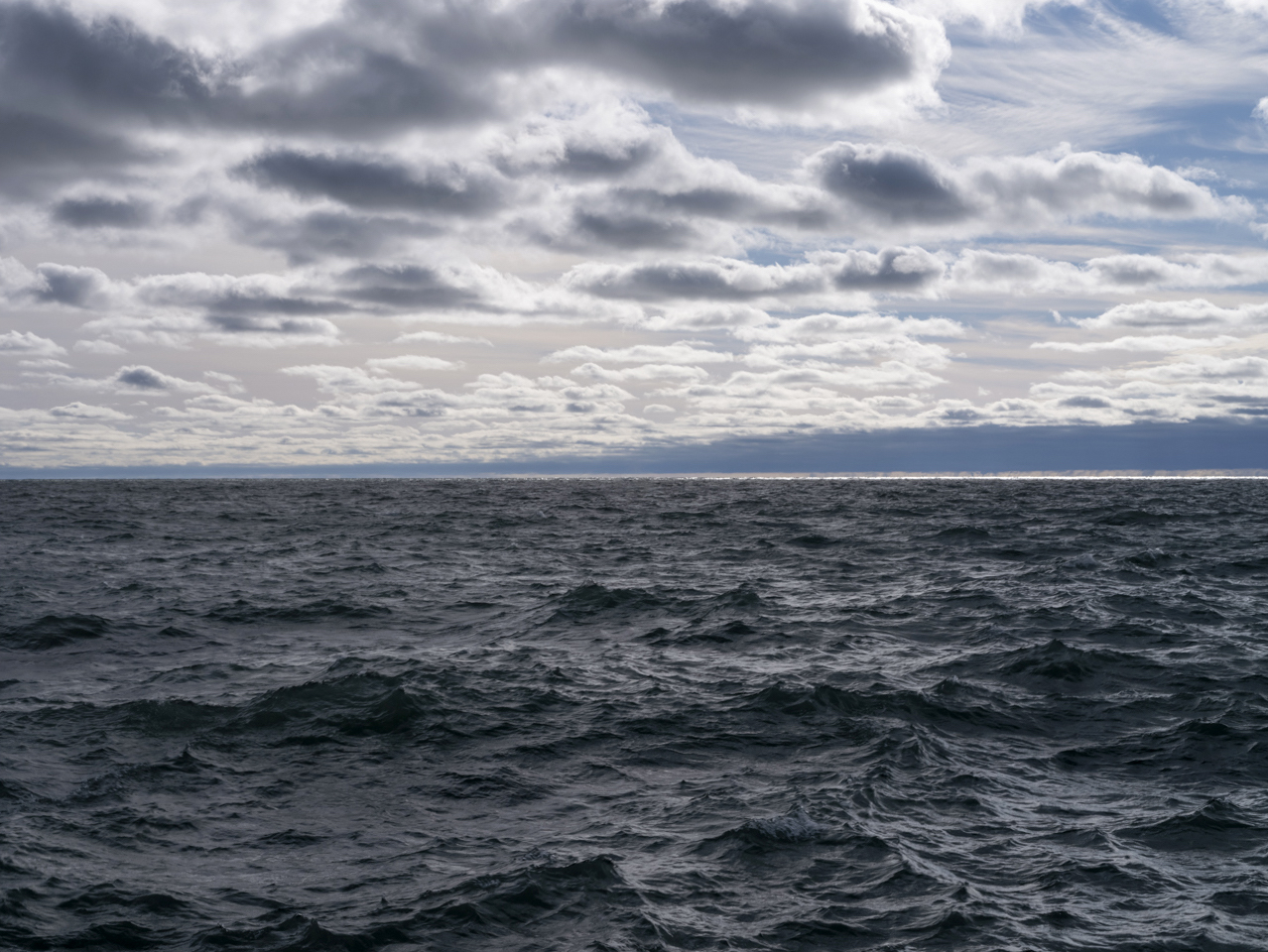 Thinking of Proust, the lake and the places I return to again and again to photograph for the Lake Series. These are places of solitude for much of the year when weather makes the lake inhospitable to most. “Intended for a more special and a baser use, this room, from which, in the daytime… was for a long time my place of refuge, doubtless because it was the only room whose door Ï was allowed to lock, whenever my occupation was such as required an inviolable solitude; reading or dreaming, secret tears or paroxysms of desire.”