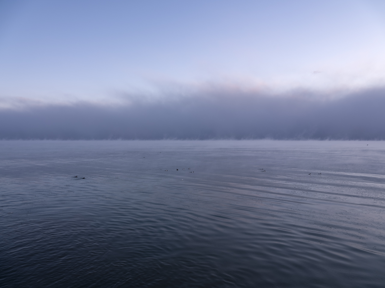 lake-michigan-fine-art-print-01-23-2026-1