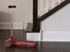 Domestic Scene 4