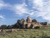 America: Tie Siding, Wyoming (9)