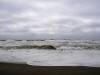 Lost Coast IV