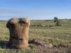 America: Tie Siding, Wyoming (6)