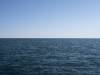 Lake Michigan, May 12th, 2021