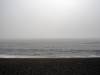 Lost Coast II