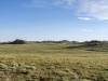 America: Tie Siding, Wyoming (5)