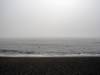 Lost Coast I