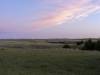 America: Forests and Fields - Cody, Nebraska (3)