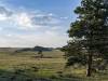 America: Tie Siding, Wyoming (2)