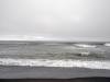 Lost Coast V